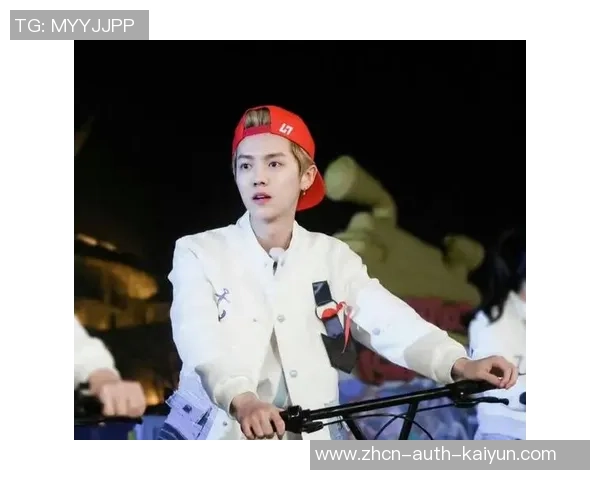 奔跑吧鹿晗足球梦想之旅展现青春活力与团队精神