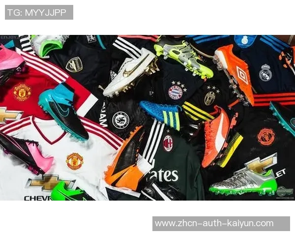 尽享足球盛宴淘宝上最全的足球装备与周边商品推荐