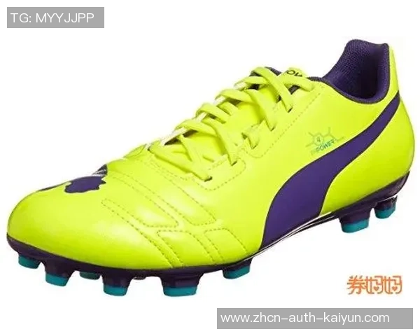 广州足球鞋批发市场全面解析品质与价格优势